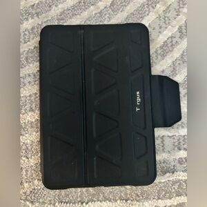 Targus iPad Mini Pro-Tek Case